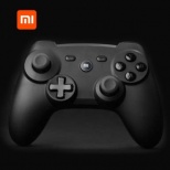 Xiaomi Wireless Bluetooth Gamepad Joypad Game Controller for Smart Phone TV Tablet PC