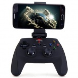 T5 Wireless Bluetooth 3.0 Gamepad Gaming Controller for Android Smartphone