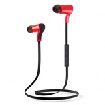 Edifier W288BT Bluetooth V4.0 Sport Stereo Headset Earphone with Volume Control Song Switch Function for iPhone Samsung HTC
