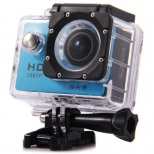 Soocoo W8 1080P 30fps Full HD Waterproof 30M Sport Camcorder DV 