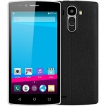 G4 Android 4.5 3G Smartphone MTK6572 Dual Core 5.0 inch HD Screen GPS Two Camera Bluetooth
