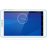 Colorfly G808 4G Phablet MTK6735 64bit Quad Core 1.3GHz 8 inch WXGA IPS Screen A...