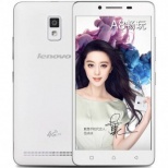 Lenovo A3690 4G Smartphone MT6735P 64bits Quad Core Android 5.1 5.0 Inch 2GB 16G...