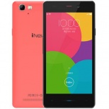 INEW U3 4.5 inch 4G Smartphone Android 5.1 MTK6735 64bit Quad Core 1.0GHz 8GB ROM GPS Bluetooth 4.0 