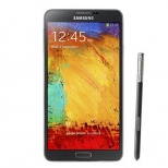 Samsung GALAXY Note3 Neo N7505- Exynos 5260 Hexa Core 2GB 16GB 5.5inch HD Super AMOLED Screen NFC OTG Android 4.3 Phone