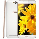 Asus X550 smartphone 5.5 inch Qualcomm MSM8939 64 bit Octa Core 3GB RAM 16GB ROM...