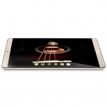 Onda V919 Air CH Intel Cherry Trail Atom X5 Z8300 4GB RAM 64GB ROM 9.7 inch IGZO Screen Windows 10 Bluetooth HDMI