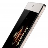 Onda V919 Air CH Intel Cherry Trail Atom X5 Z8300 4GB RAM 64GB ROM 9.7 inch IGZO Screen Windows 10 Bluetooth HDMI