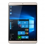 Onda V919 Air CH Intel Cherry Trail Atom X5 Z8300 4GB RAM 64GB ROM 9.7 inch IGZO Screen Windows 10 Bluetooth HDMI