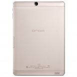 Onda V919 Air CH Intel Cherry Trail Atom X5 Z8300 4GB RAM 64GB ROM 9.7 inch IGZO Screen Windows 10 Bluetooth HDMI