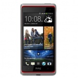 HTC Desire 606w- 3G Qualcomm Snapdragon MSM8225Q 1G RAM 4.5inch IPS Screen Android 4.1 Phone 