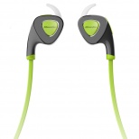 Bluedio Q5 Sports Bluetooth stereo headphones/wireless Bluetooth4.1 headphones/headset Earphones for outdoor Sports Gift package