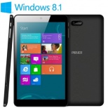 PLOYER MOMO9W Tablet PC Windows 8.1 Intel Z3735F Quad Core 1.3GHz 8.9 inch WUXGA IPS Screen 2GB RAM 32GB ROM Cameras Bluetooth 4.0