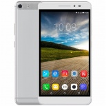 Lenovo PHAB Plus 4G Tablet PC 6.8" IPS MSM8939 Octa Core Android 5.0 2GB 32GB