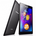 Lenovo TAB2 A7-20 Tablet PC 7.0" IPS MTK8127 Quad Core 1GB 8GB GPS WIFI