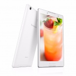 Lenovo TAB2 A8-50LC 4G Tablet PC 8.0" IPS MTK8735 Quad Core 1GB 16GB GPS WIFI 