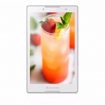 Lenovo TAB2 A8-50F Tablet PC 8.0" IPS MTK8161 Quad Core 1GB 16GB GPS WIFI 