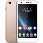 OUKITEL U7 Pro Android 5.1 3G Phablet MTK6580 Quad Core OTA 8GB ROM 8.0MP Back Camera