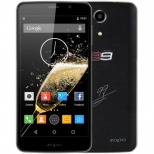ZOPO Speed 7GP 5.5 inch Android 5.1 4G Phablet MTK6753 64bit Octa Core 3GB + 16GB 13.2MP Main Camera IPS FHD Screen