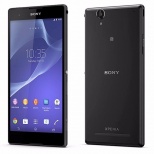 Sony Xperia T3 D5103 5.3 Inch IPS Capacitive Screen Pixels 8 Million 8GB ROM 1G RAM Quad Core Android Smartphone