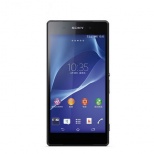 SONY Xperia Z2 D6503 Mobile Phone 5.2