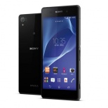 SONY Xperia Z2 D6503 Mobile Phone 5.2