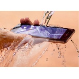 SONY Xperia Z2 D6503 Mobile Phone 5.2