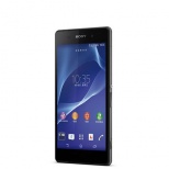 SONY Xperia Z2 D6503 Mobile Phone 5.2