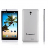Tronsmart TS7 glacier 4.7inch HD Screen MTK6589 Quad Core Smart Phone 1G+4G 8.0MP camera Android 4.2 OS 