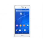 Sony Xperia Z3 D6603 Qualcomm MSM8974AC Quad-core 5.2inch FHD IPS Screen 20.7 MP 3GB RAM 16GB ROM Android Smart Phone