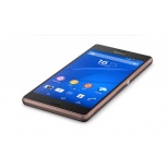 Sony Xperia Z3 D6603 Qualcomm MSM8974AC Quad-core 5.2inch FHD IPS Screen 20.7 MP 3GB RAM 16GB ROM Android Smart Phone