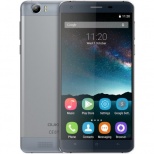 OUKITEL K6000 5.5 inch Android 5.1 4G Phablet MTK6735 64bit Quad Core 2GB + 16GB 13.0MP Camera Fast Charging