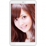 Onda V820W CH Tablet PC Intel Atom X5-Z8300 Quad Core 1.44GHz 8 inch WXGA IPS Screen Windows 10 32GB ROM Cameras