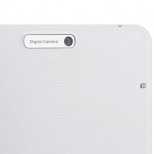 Onda V820W CH Tablet PC Intel Atom X5-Z8300 Quad Core 1.44GHz 8 inch WXGA IPS Screen Windows 10 32GB ROM Cameras