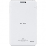 Onda V820W CH Tablet PC Intel Atom X5-Z8300 Quad Core 1.44GHz 8 inch WXGA IPS Screen Windows 10 32GB ROM Cameras