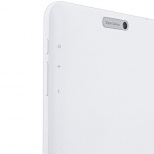 Onda V820W CH Tablet PC Intel Atom X5-Z8300 Quad Core 1.44GHz 8 inch WXGA IPS Screen Windows 10 32GB ROM Cameras