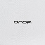 Onda V820W CH Tablet PC Intel Atom X5-Z8300 Quad Core 1.44GHz 8 inch WXGA IPS Screen Windows 10 32GB ROM Cameras