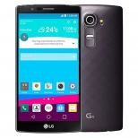 LG G4 F500- 4G LTE MSM8992 Snapdragon 808 Quad Core 5.5 inch IPS Quad 2K Android 5.1 3G RAM 32G ROM 16.0 MP Camera NFC