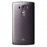 LG G4 F500- 4G LTE MSM8992 Snapdragon 808 Hexa Core 5.5 inch IPS Quad 2K Screen Android 5.1 3G RAM 32G ROM 16 MP Camera