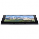 PIPO W1S Tablet PC Intel Atom X5-Z8300 64bit Quad Core 1.84GHz with 10.1 inch WUXGA IPS Screen Windows 10
