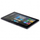 PIPO W1S Tablet PC Intel Atom X5-Z8300 64bit Quad Core 1.84GHz with 10.1 inch WUXGA IPS Screen Windows 10