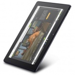 PIPO W1S Tablet PC Intel Atom X5-Z8300 64bit Quad Core 1.84GHz with 10.1 inch WUXGA IPS Screen Windows 10