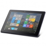 PIPO W1S Tablet PC Intel Atom X5-Z8300 64bit Quad Core 1.84GHz with 10.1 inch WUXGA IPS Screen Windows 10