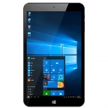 VIDO W8X- Intel Z8300 64bit Quad Core 2GB RAM 32GB ROM 8.0inch IPS 1280*800 Screen Windows 10 Tablet