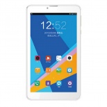 Vido T99 3G- Intel SoFIA 3GR C3230RK Quad Core 7.0 inch 1024x600 Android 4.4 Dual Sim 1GB/8GB 3G WCDMA Tablet