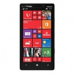 Nokia Lumia 929 LTE Windows Phone 8 MSM8974 Quad Core 2.2 GHz 2GB RAM 32GB ROM 20MP Camera NFC