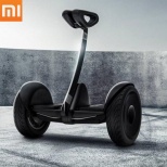 Original Xiaomi Ninebot 700W Balance Stand up Electric Scooter