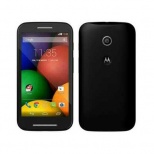 Moto E XT1021 Snapdragon 200 Dual Core 4.3inch QHD IPS Screen Android 4.4 1GB RA...