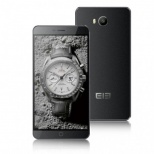 Elephone P9000C Smartphone 4GB 16GB MTK6755 Octa Core Android 6.0 5.5 Inch FHD  