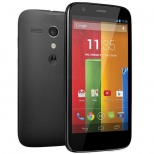 Moto G XT1032 Snapdragon 400 Quad Core 4.5inch HD IPS Screen Android 4.4 1GB RAM...